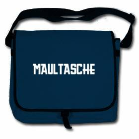 maultasche